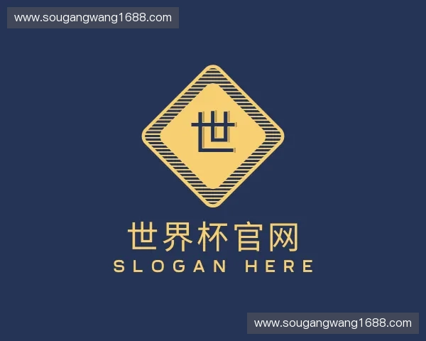 发现世界杯官网入口